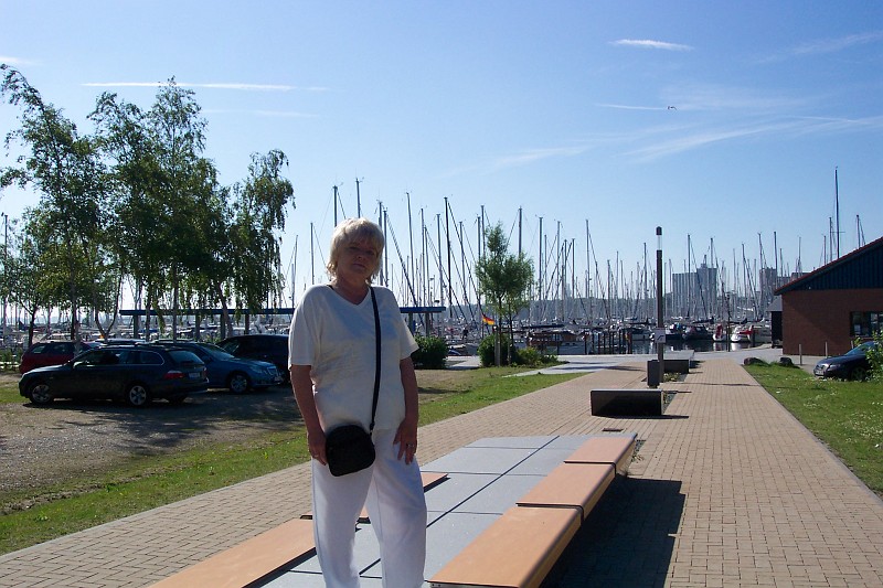 Heiligenhafen 7.2012 066.JPG